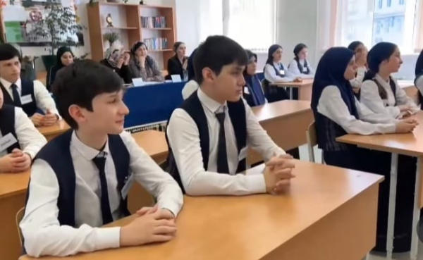 Региональный этап Всероссийского конкурса профессионального мастерства работников сферы дополнительного образования " Сердце отдаю детям"